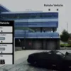 Qbcore Advanced Job Garage – Custom Vehicle Management for FiveM RP Servers