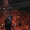 QBCore Airdrop Script – FiveM airdrop system with randomized loot, weapons, and rare items for immersive roleplay.