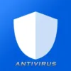 FiveM QBCore Antivirus System for server security and protection against malicious threats.