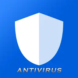 FiveM QBCore Antivirus System for server security and protection against malicious threats.