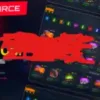 Qbcore FiveM Case System for Loot Rewards
