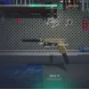 QBCore Crafting Script - FiveM Weapon and Item Crafting System
