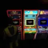 Enhance your FiveM server with the ESX Arcade Games Script, adding classic arcade games like Pacman, Tetris, and more for player enjoyment.