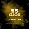 QBCore Dice System for FiveM Realistic Dice Rolling