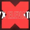 Qbcore elevator Scripts –QBCore Elevator System for FiveM"