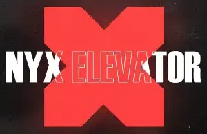 Qbcore elevator Scripts –QBCore Elevator System for FiveM"