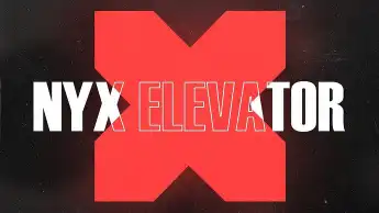 Qbcore elevator Scripts –QBCore Elevator System for FiveM"