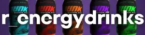 Qbcore energy dirnks– FiveM script adding realistic energy drinks for stamina and speed boosts.