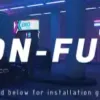 FiveM QBCore Gas Station System for fueling vehicles and managing transactions.