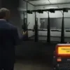 QBCore Radio Script – Realistic walkie-talkie communication system for FiveM RP, enhancing police, EMS, and civilian roleplay coordination.