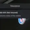 QBCore Vehicle Insurance Script - FiveM Insurance System