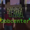 Qbcore jobcenter FiveM Script