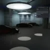 QBCore Maze Bank Garage Script FiveM vehicle storage system
