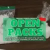 Qbcore Open Packs – Customizable Item Unpacking System for FiveM RP