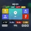 QBCore Pause Menu Script – Custom NoPixel-Inspired UI for FiveM