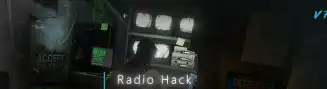 Qbcore Radio Hack System for FiveM – Realistic Hacking and Interception Ul