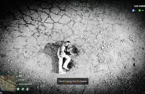 QBCore Revive Script - Advanced Death and Respawn System for FiveM