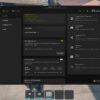 QBCore SecureBox - FiveM Secure Inventory Management System