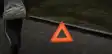 QBCore Security Script - FiveM Roadside Safety System