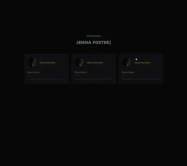 Qbcore spawn menu - Qbcore Vehicle Spawn Menu FiveM Script