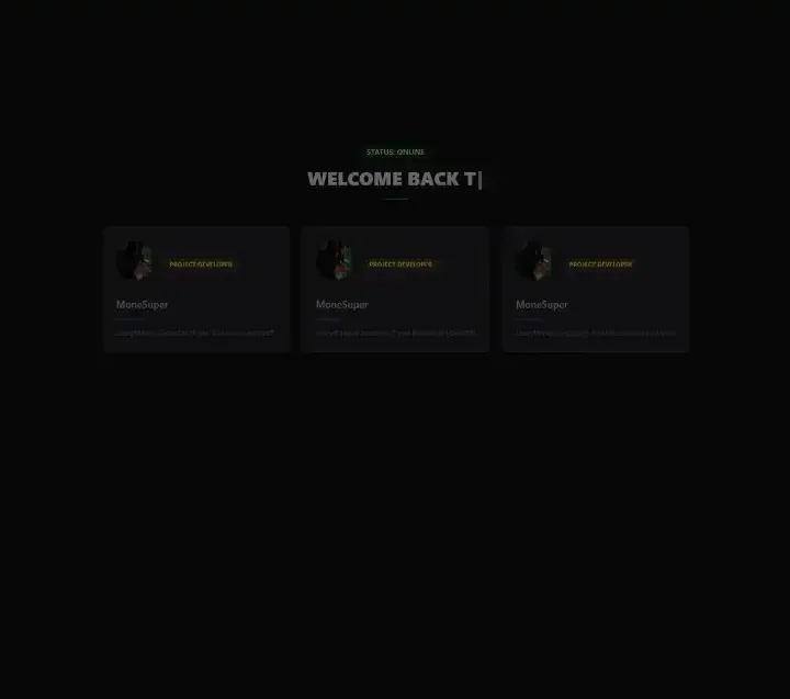 Qbcore spawn menu - Qbcore Vehicle Spawn Menu FiveM Script