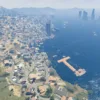 Qbcore Weather Script – Realistic and Dynamic Weather Control for FiveM RP