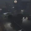 FiveM QBCore WeatherSync with Blackout Effect for immersive night-time roleplay"