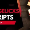 FiveM ESX Mystery Boxes Script for randomized item rewards and loot crates