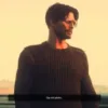 FiveM cinematic loading screen script with character display and music