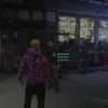 QBCore vehicle selling and mission script with immersive NPC interaction