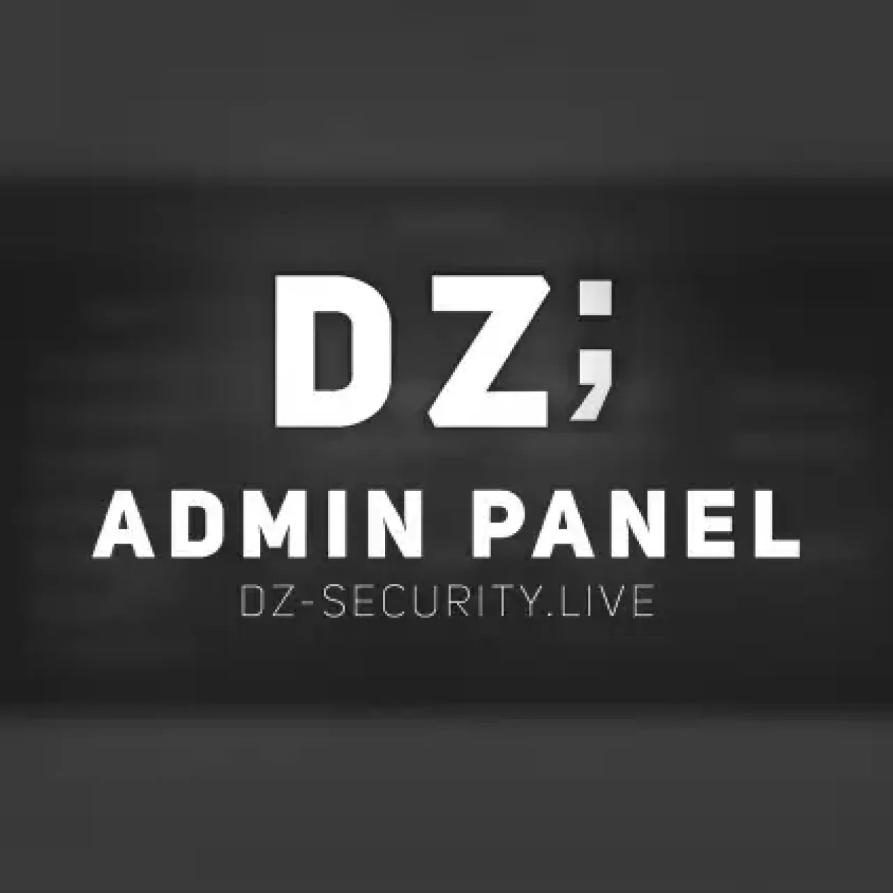 ESX Admin Panel Script for powerful FiveM server management