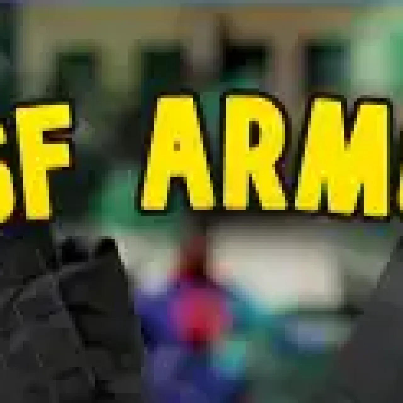 ESX Advanced Bulletproof Vest Script - Realistic armor system for FiveM roleplay servers