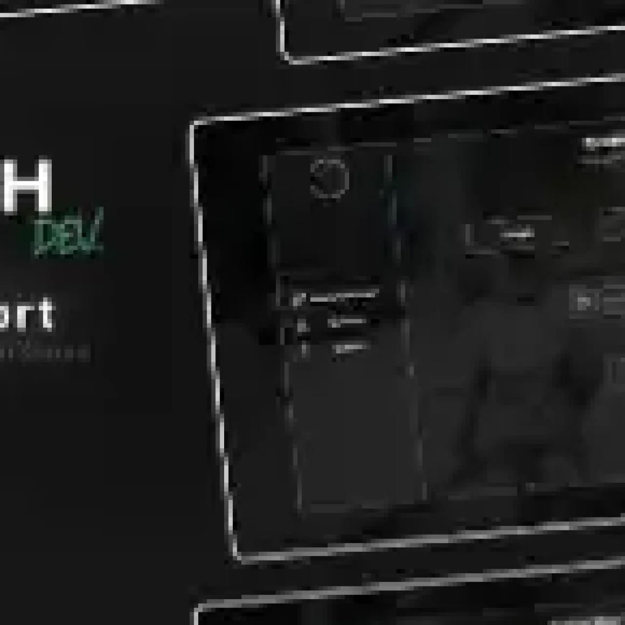 ESX Advanced Report System – Player Report Management for FiveM