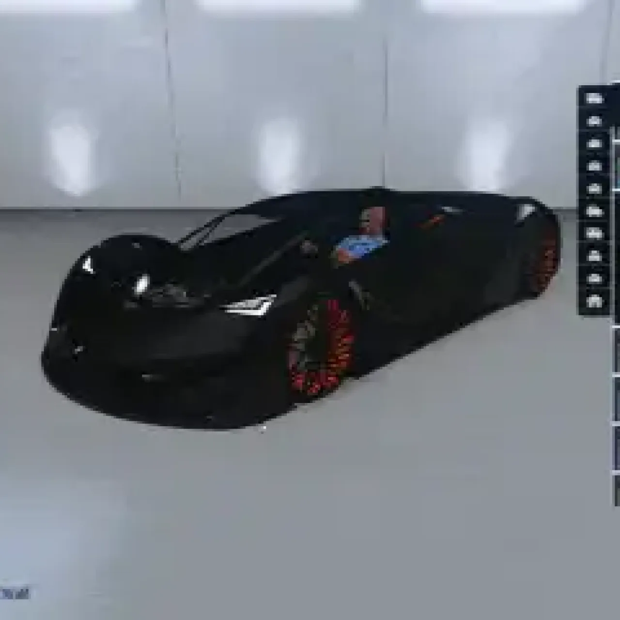 ESX Advanced Vehicle Shop – Custom vehicle purchase and modification system for FiveM roleplay servers