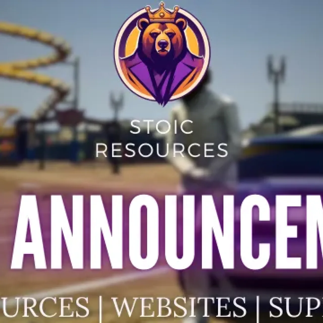 FiveM ESX Announcements Script – Real-time server messages and alerts for GTA 5 RP