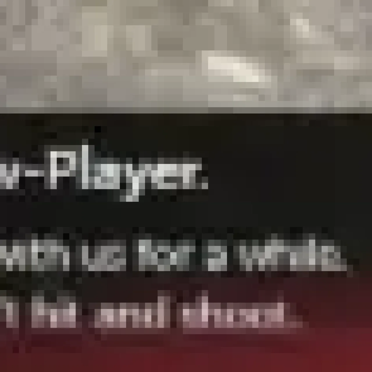 FiveM ESX Anti-Troll Script restricting new player actions with a countdown timer