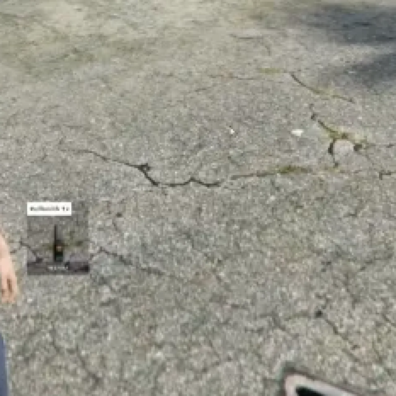 FiveM ESX Aselsan Radio Script - Realistic Radio Communication System