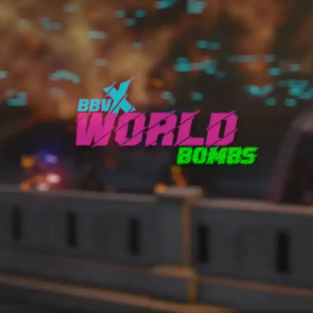ESX Bombs Script – Customizable Bombs for Explosive FiveM Roleplay