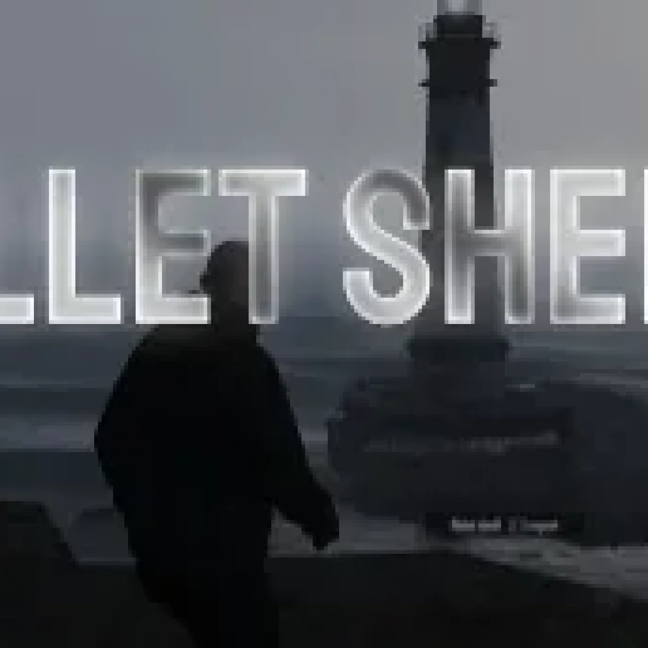 ESX Bullet Shells Script for GTA V RP