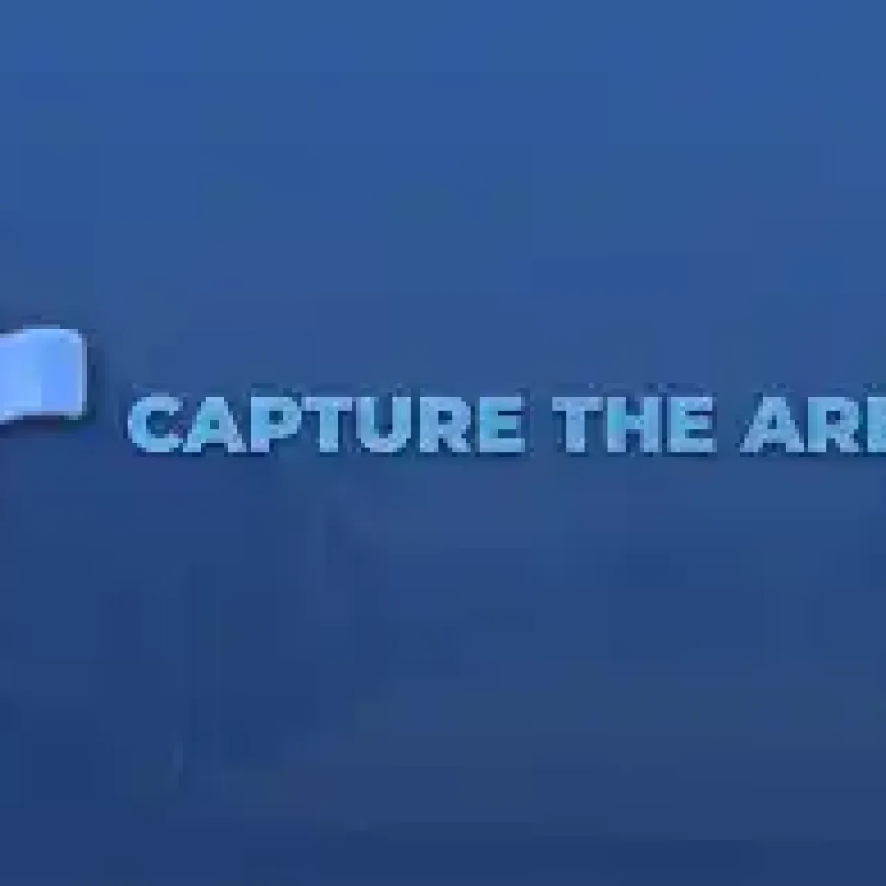ESX Capture The Area Script – Competitive Area Control for FiveM
