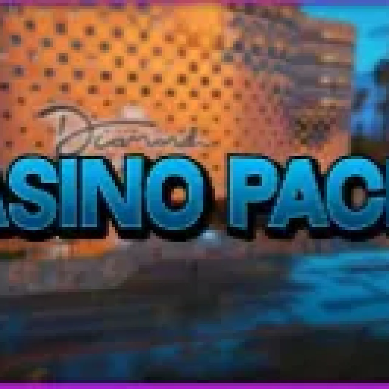 ESX Casino Pack with Slots, Roulette, Blackjack, and Chip System for FiveM