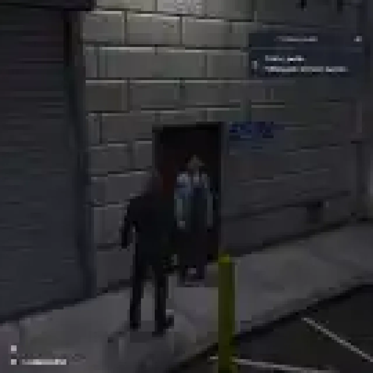 ESX Custom Money Wash Script for FiveM Roleplay Servers