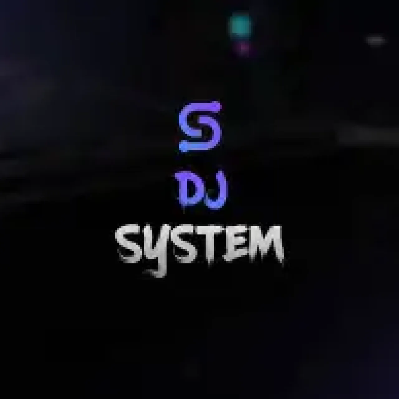 ESX DJ System Script for FiveM Nightclub and Party Roleplay