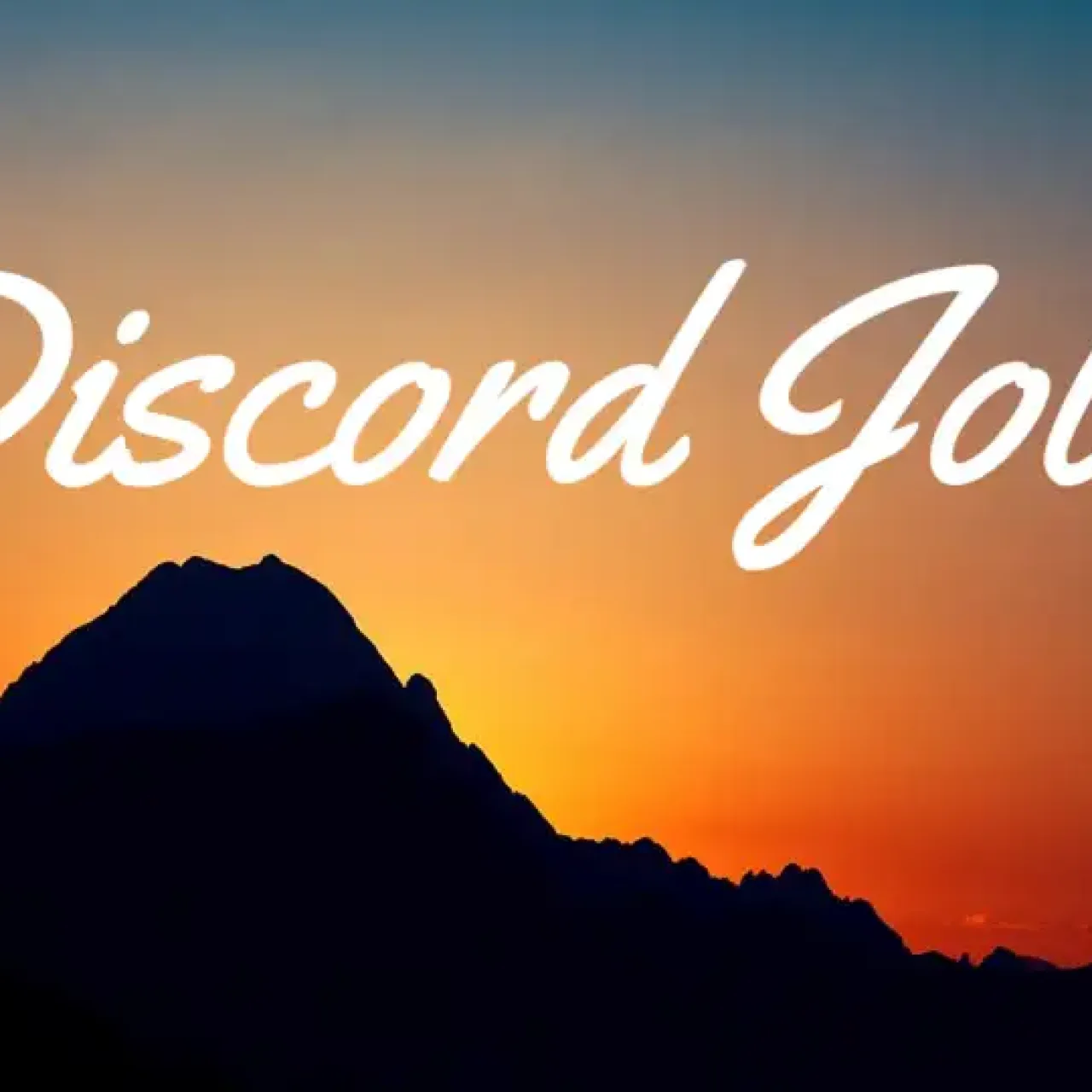FiveM ESX Discord Jobs Script Integration for Server Management