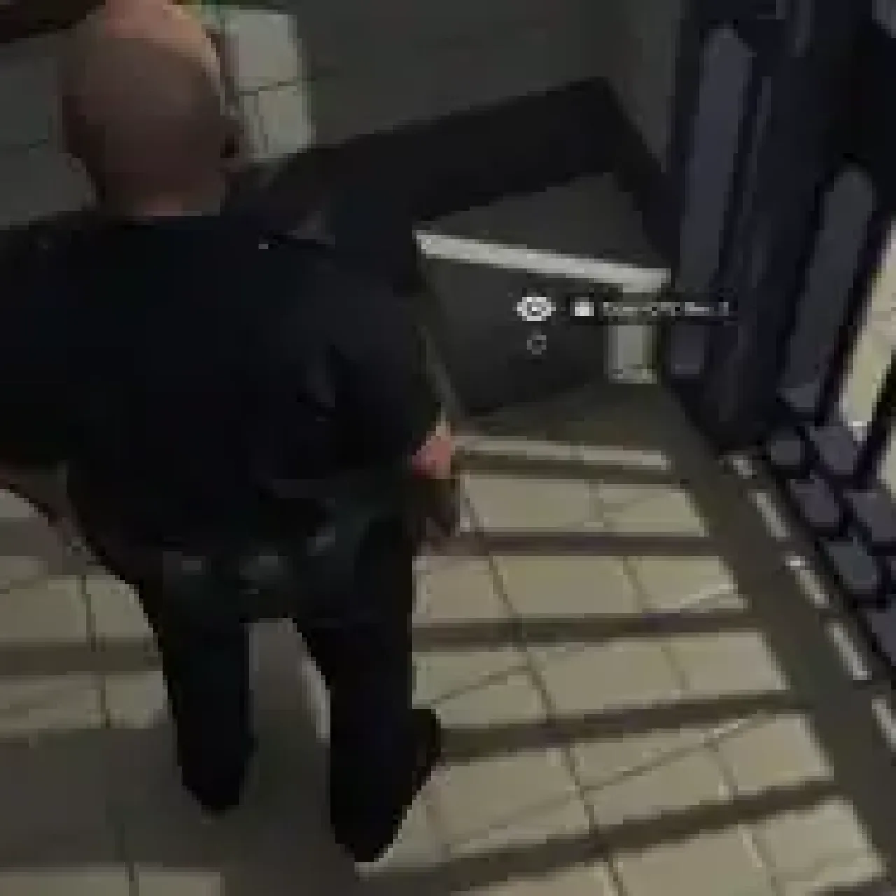 ESX Evidence Boxes Script – Secure evidence management for police roleplay in FiveM