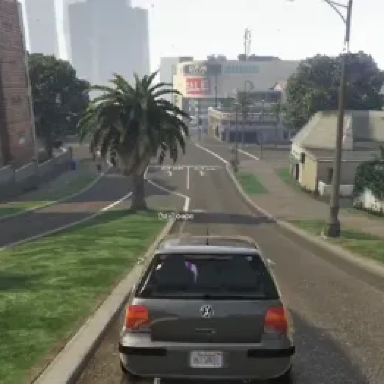 The ESX Flits Meister Script introduces an advanced speed enforcement system for FiveM, allowing real-time tracking, automated fines, and enhanced police roleplay for realistic traffic management.