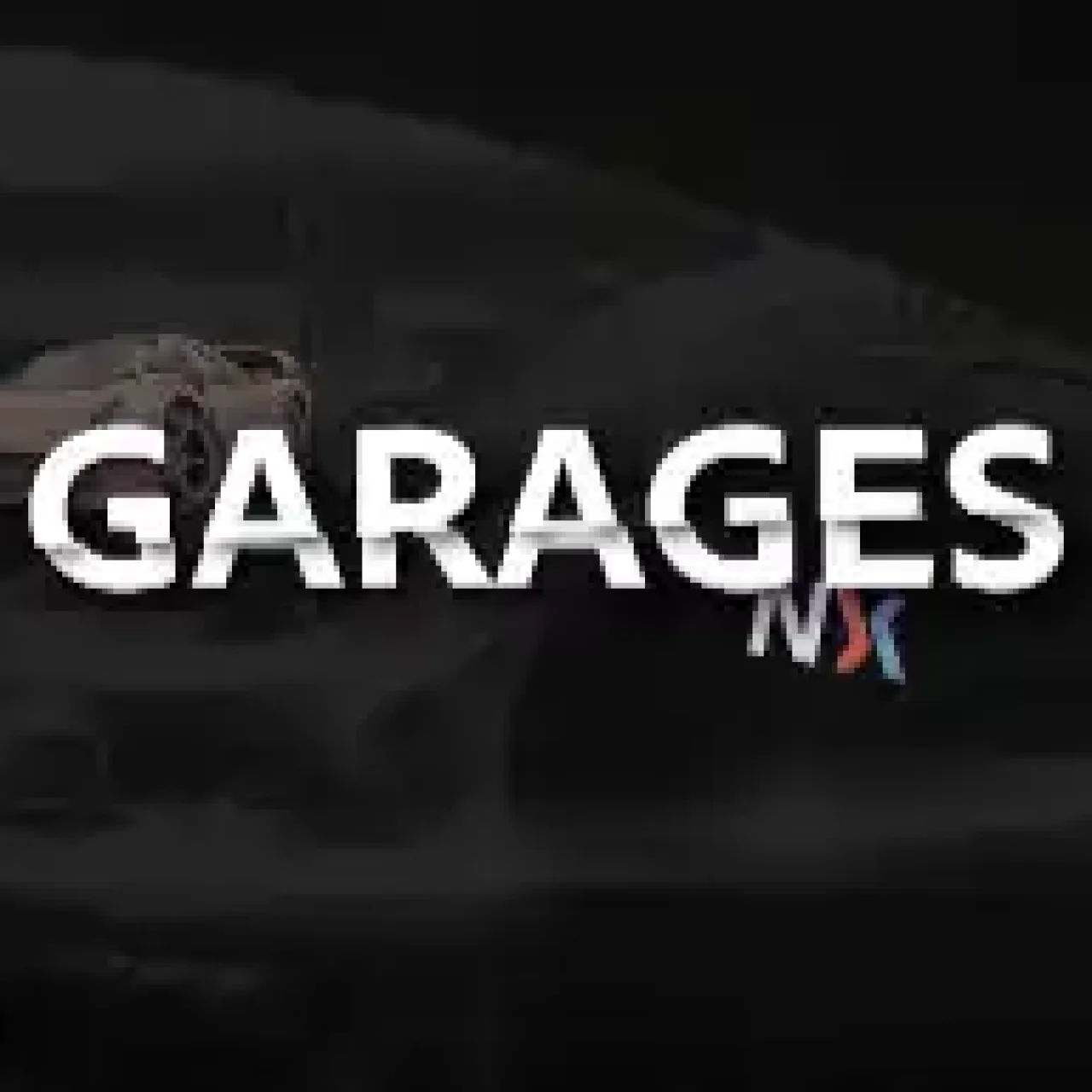 ESX Vehicle Garage Script – Manage and Store Vehicles for FiveM