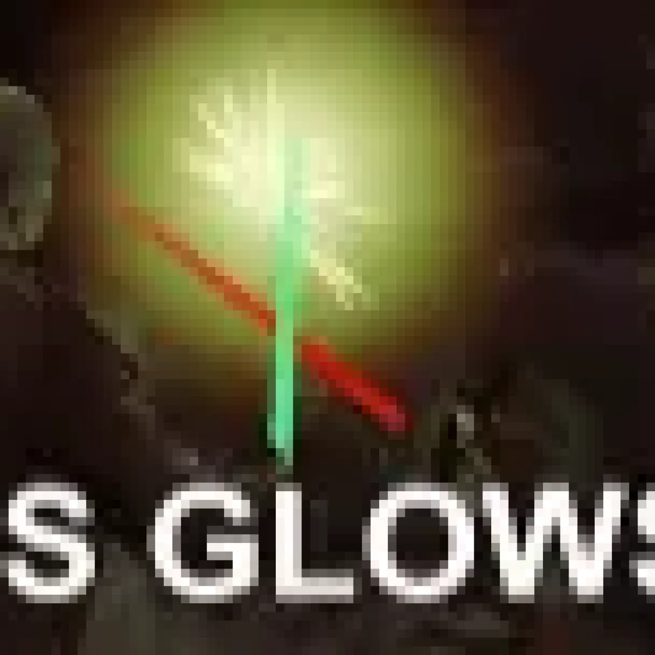 ESX Glowsabers Script – Light-powered sabers for immersive combat in FiveM