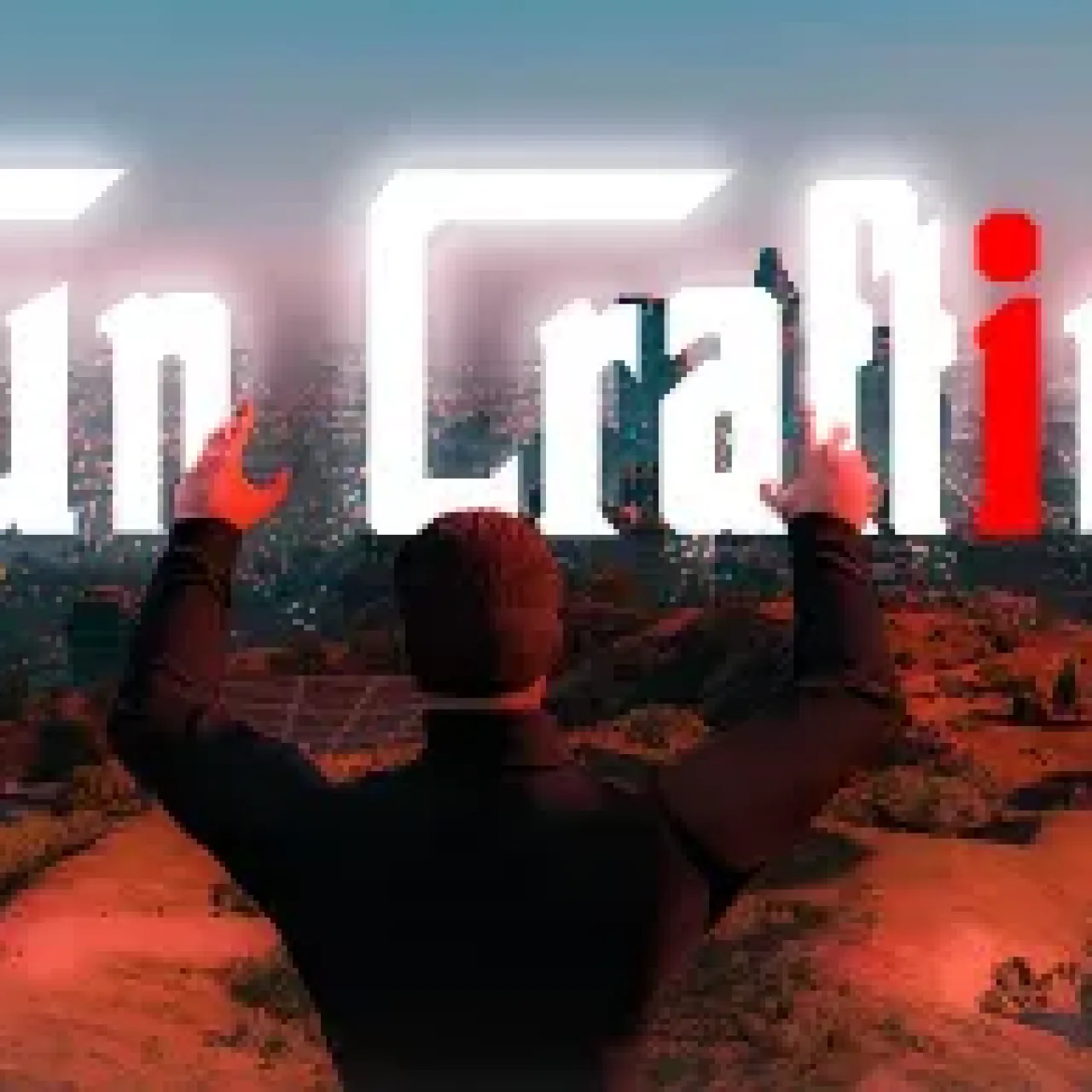 ESX Gun Crafting Script – Create Custom Weapons in FiveM