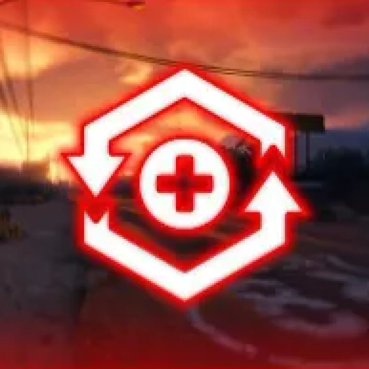 FiveM ESX Heal on Kill Script – Health recovery on eliminations